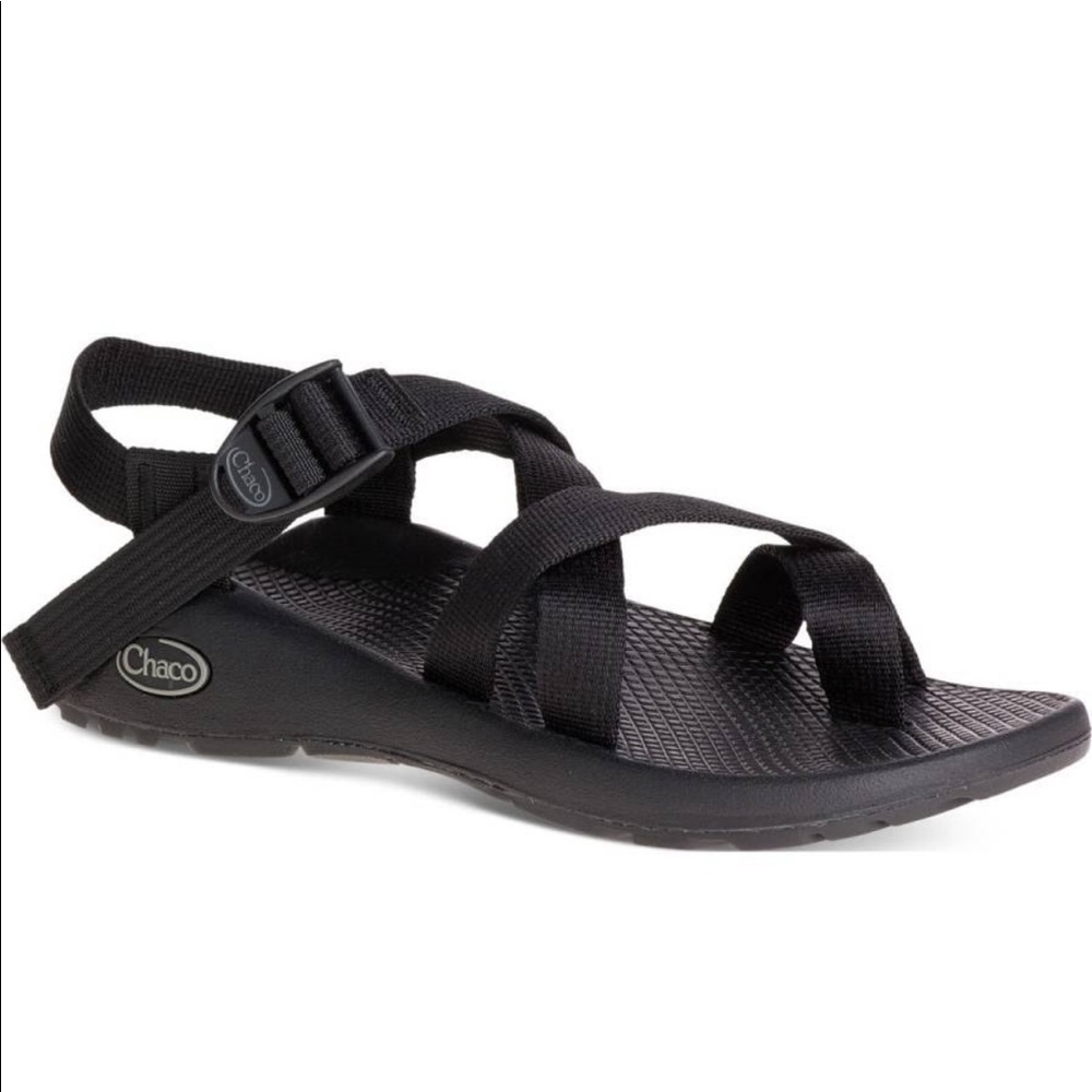 Classic Chaco sandals